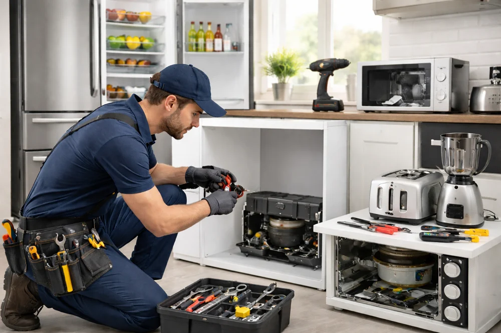 galeri_20260417_175528_7b66c45b824d9967e305